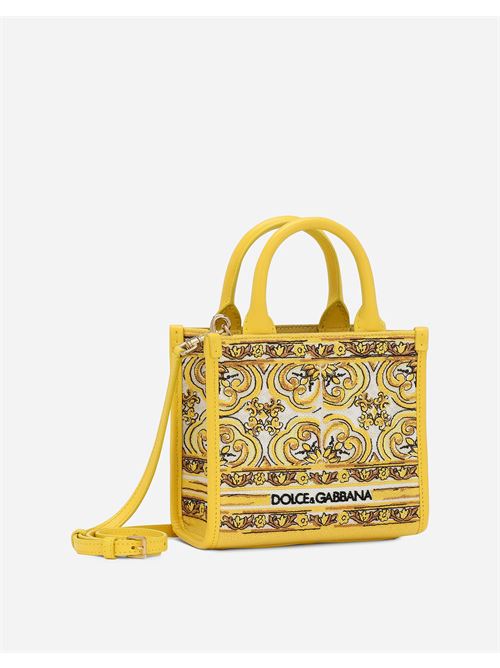 Shopping DG Daily mini DOLCE & GABBANA | BB7479AW050HG3OB